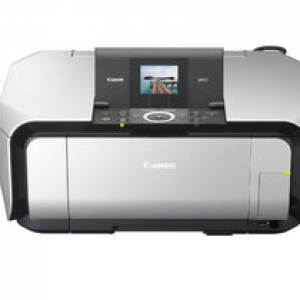 佳能Canon PIXMA MP610 一体机驱动