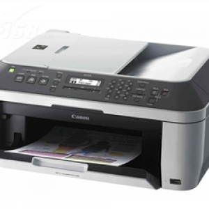 佳能Canon PIXMA MX338 一体机驱动