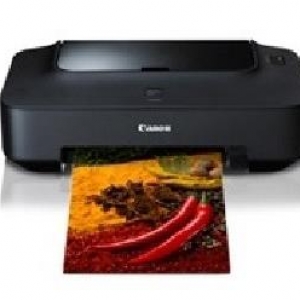 佳能Canon Pixma iP2700 驱动