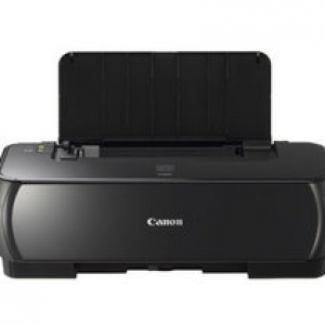 佳能Canon PIXMA iP1880 驱动