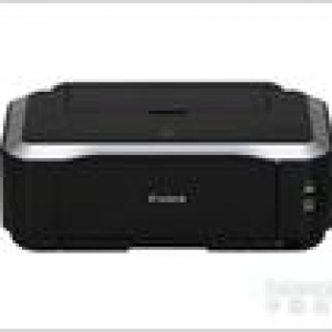 佳能Canon PIXMA iP1100 驱动