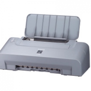 佳能Canon PIXMA iP1180 驱动