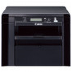 佳能Canon imageCLASS MF4400 驱动
