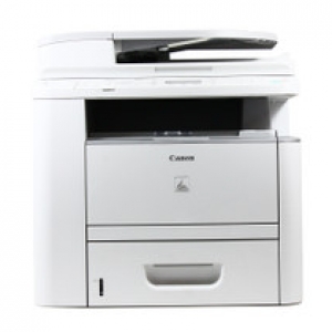 佳能Canon imageCLASS D1150 一体机驱动