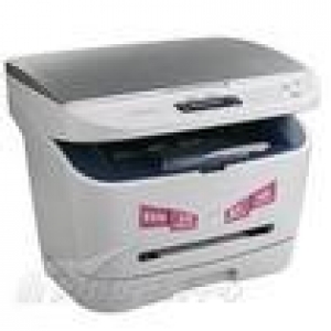 佳能Canon imageCLASS MF3200 一体机驱动