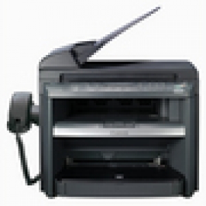 佳能Canon imageCLASS MF4270 一体机驱动