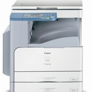 佳能Canon imageCLASS MF7120 一体机驱动
