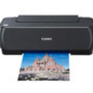 佳能Canon PIXMA iP1980 打印机驱动