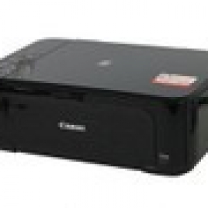 佳能Canon PIXMA MG3100 series 驱动