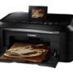 佳能Canon PIXMA MG8280 一体机驱动