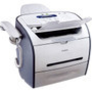 佳能Canon FAX-L408S 传真机驱动