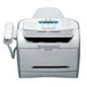 佳能Canon FAX-L398S 传真机驱动