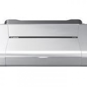 佳能Canon PIXMA iP100 打印机驱动
