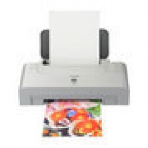 佳能Canon PIXMA iP1600 打印机驱动