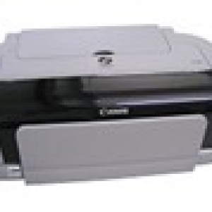 佳能Canon PIXMA iP2000 打印机驱动