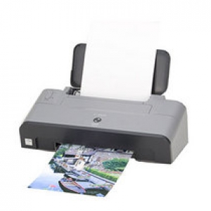 佳能Canon PIXMA iP2200 打印机驱动
