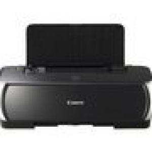 佳能Canon PIXMA iP2500 series 驱动