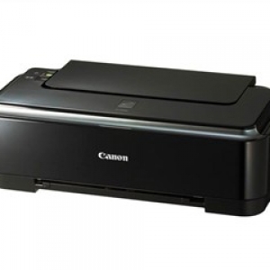 佳能Canon PIXMA iP2680 打印机驱动