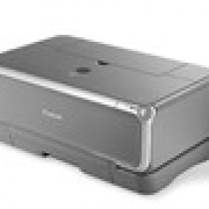 佳能Canon PIXMA iP3000 打印机驱动