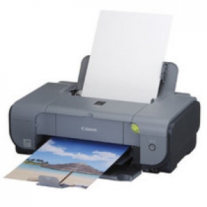 佳能Canon PIXMA iP3300 打印机驱动