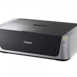 佳能Canon PIXMA iP3500 打印机驱动