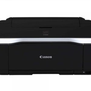 佳能Canon PIXMA iP3600 series 驱动