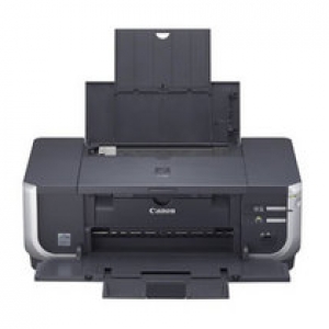 佳能Canon PIXMA iP4300 打印机驱动
