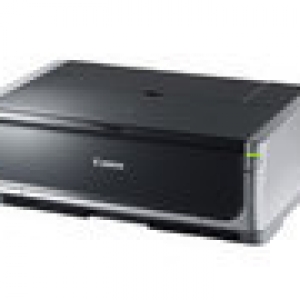 佳能Canon PIXMA iP4500 打印机驱动