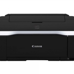 佳能Canon PIXMA iP4600 series 驱动