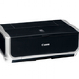 佳能Canon PIXMA iP5300 打印机驱动