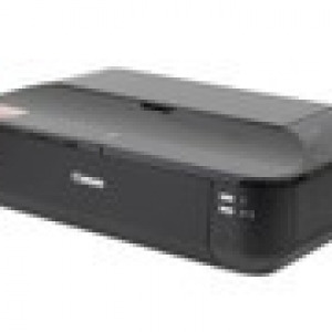 佳能Canon PIXMA iX6580 打印机驱动