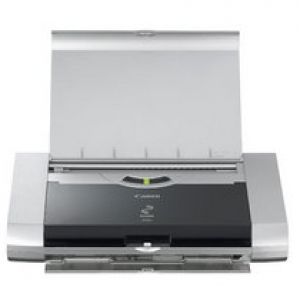 佳能Canon PIXMA iP90v 打印机驱动