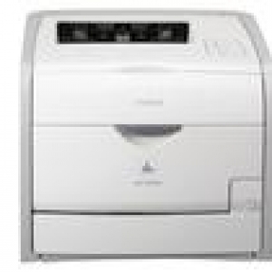 佳能Canon LBP7200Cdn 激光打印机驱动