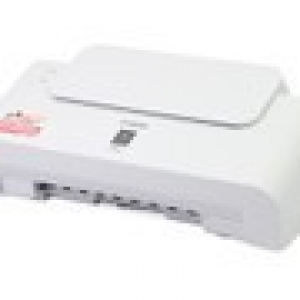 佳能Canon PIXMA iP1188 驱动