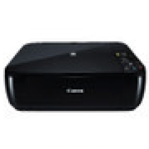 佳能Canon PIXMA MP287 一体机驱动
