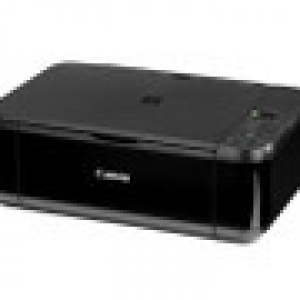 佳能Canon PIXMA MP280 官方驱动
