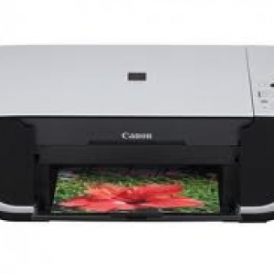 佳能Canon PIXMA MP190 一体机驱动