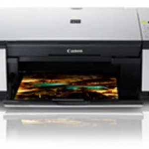 佳能Canon PIXMA MP270 一体机驱动