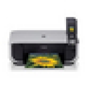 佳能Canon PIXMA MP470 一体机驱动