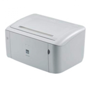 佳能Canon LBP3050 驱动