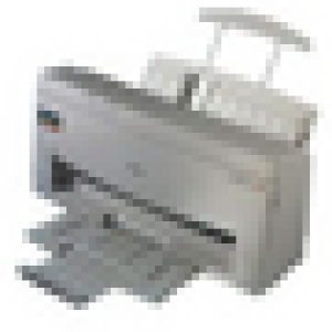 佳能Canon BJC-4650 驱动