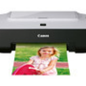 佳能Canon PIXMA iP2788 驱动