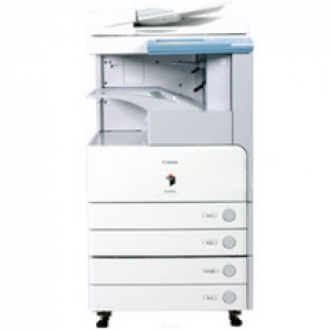 佳能Canon iR 2230 驱动