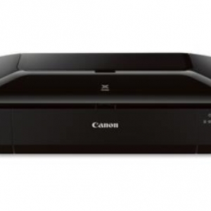 佳能Canon Pixma iX6500 series 驱动