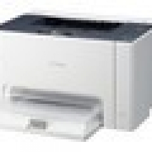 佳能Canon LBP7010C 驱动