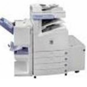 佳能Canon iR 2800 驱动