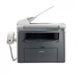 佳能Canon imageCLASS MF4150 驱动