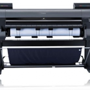 佳能Canon imagePROGRAF iPF8300 驱动