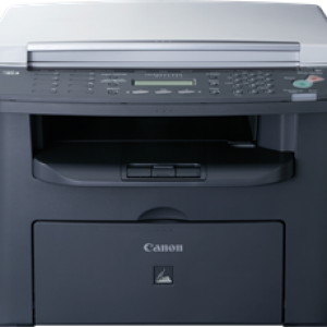 佳能Canon Laser imageCLASS MF4340d 驱动