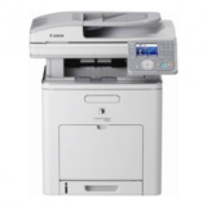 佳能Canon imageRUNNER C1028 驱动